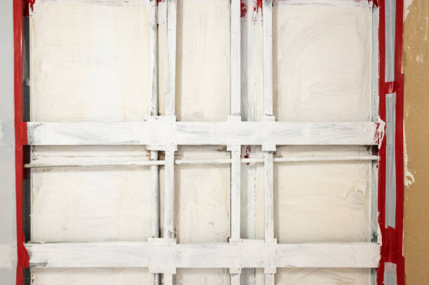 Best Emergency Mold Remediation  in Garden Grove, CA